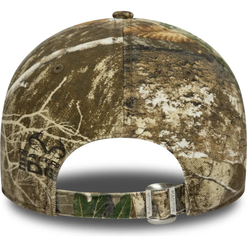 9twenty-realtree-new-york-yankees-mlb-new-era 9twenty-realtree-new-york-yankees-mlb-new-era