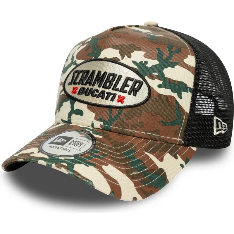 trucker-a-frame-scrambler-ducati-motor-motogp-new-era