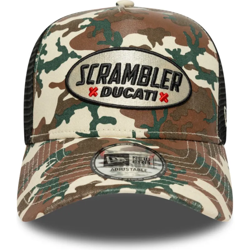 trucker-a-frame-scrambler-ducati-motor-motogp-new-era