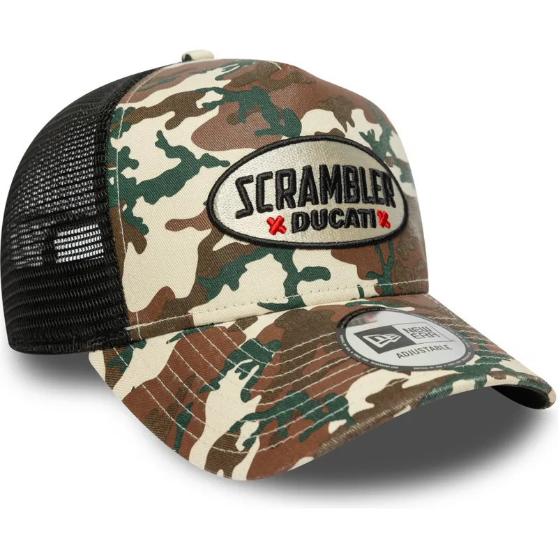 trucker-a-frame-scrambler-ducati-motor-motogp-new-era