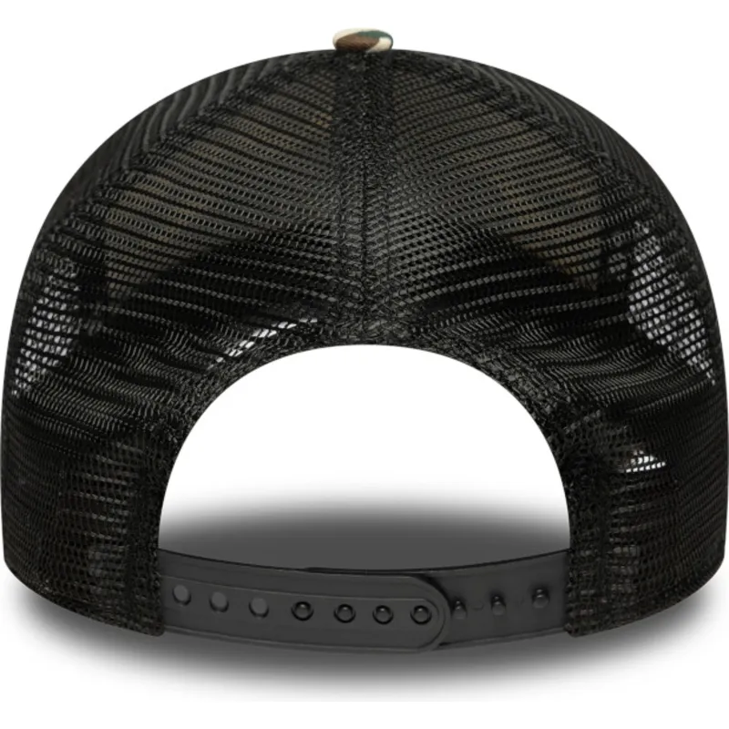 trucker-a-frame-scrambler-ducati-motor-motogp-new-era