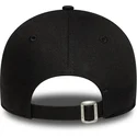 9forty-leopard-infill-new-york-yankees-mlb-new-era