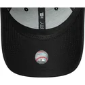 9forty-leopard-infill-new-york-yankees-mlb-new-era