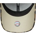 new-era-curved-brim-women-9forty-cosy-animal-new-york-yankees-mlb-leopard-adjustable-cap