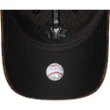 new-era-curved-brim-women-9forty-leopard-cord-new-york-yankees-mlb-leopard-adjustable-cap