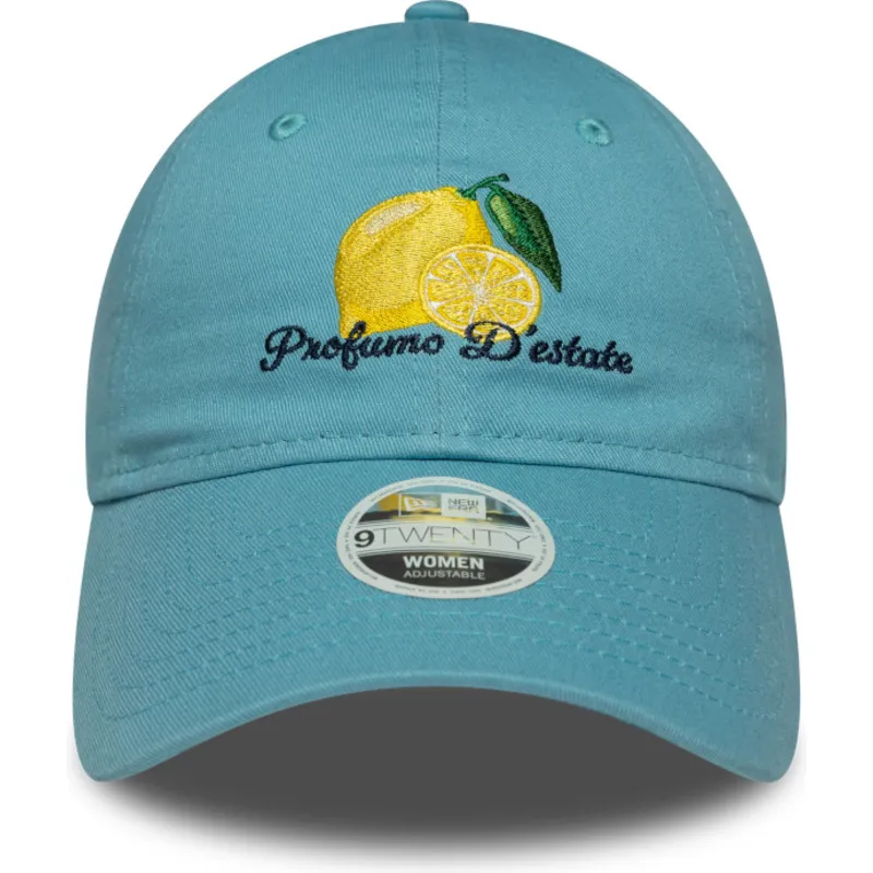 9twenty-phrase-profumo-d-estate-new-era 9twenty-phrase-profumo-d-estate-new-era