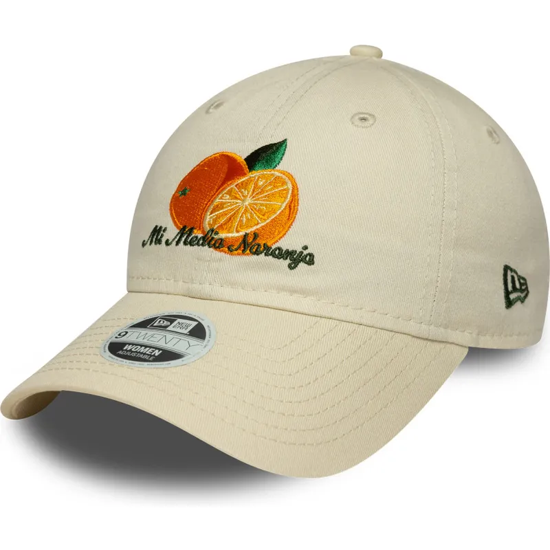 9twenty-phrase-mi-media-naranja-new-era