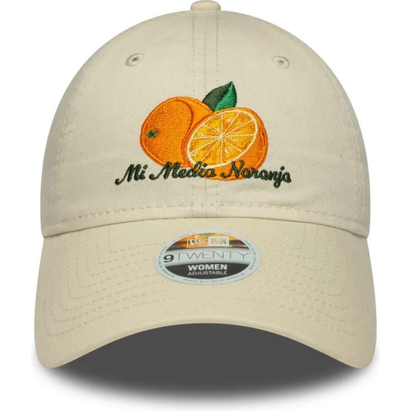 9twenty-phrase-mi-media-naranja-new-era