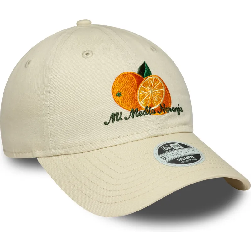 9twenty-phrase-mi-media-naranja-new-era