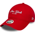 9twenty-city-of-new-york-new-era