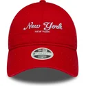 9twenty-city-of-new-york-new-era