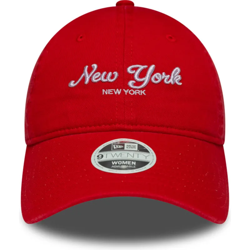9twenty-city-of-new-york-new-era