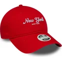 9twenty-city-of-new-york-new-era