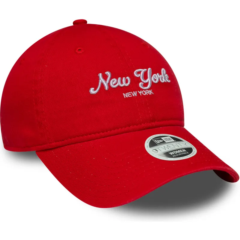 9twenty-city-of-new-york-new-era