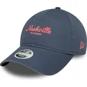 9twenty-city-nashville-new-era
