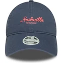 9twenty-city-nashville-new-era