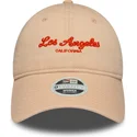 9twenty-city-los-angeles-new-era