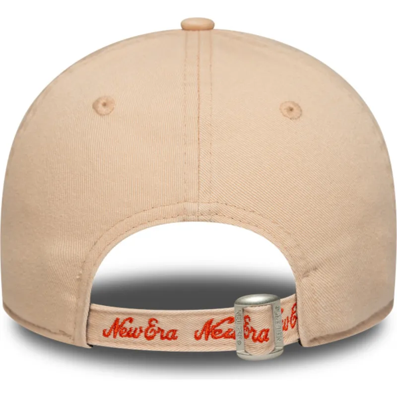 9twenty-city-los-angeles-new-era 9twenty-city-los-angeles-new-era