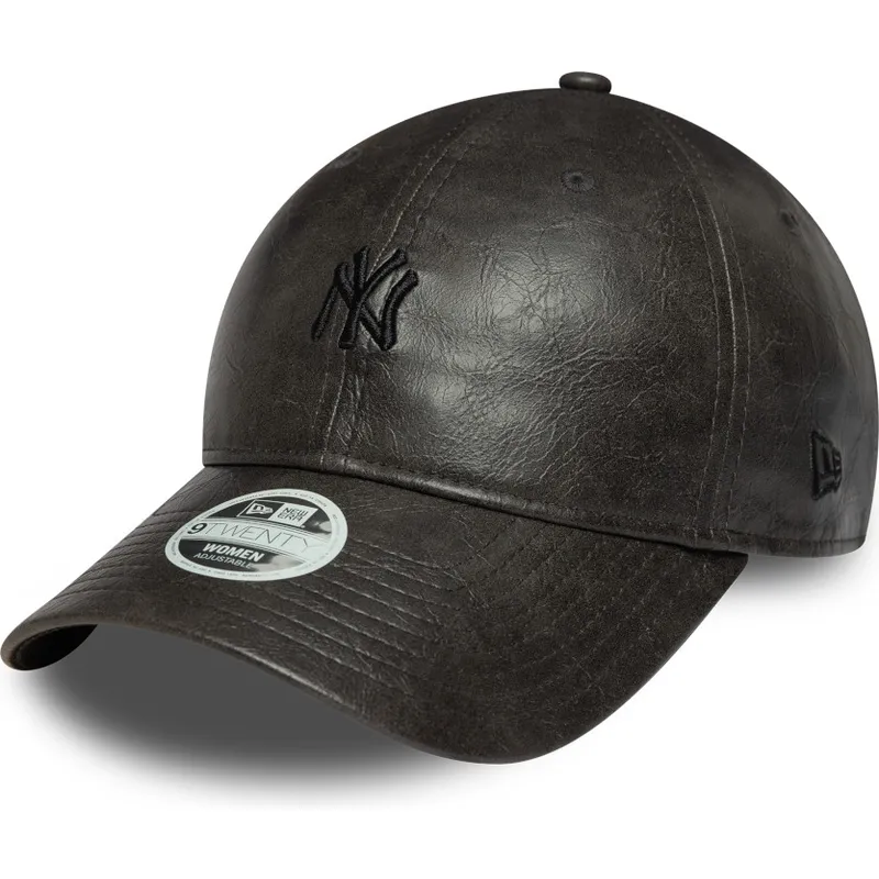 9twenty-tonal-new-york-yankees-mlb-new-era
