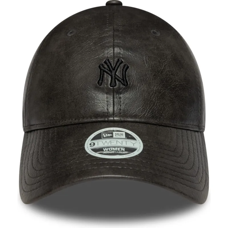 9twenty-tonal-new-york-yankees-mlb-new-era
