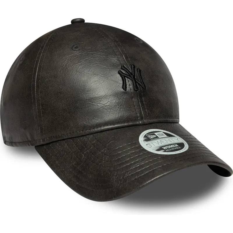 9twenty-tonal-new-york-yankees-mlb-new-era
