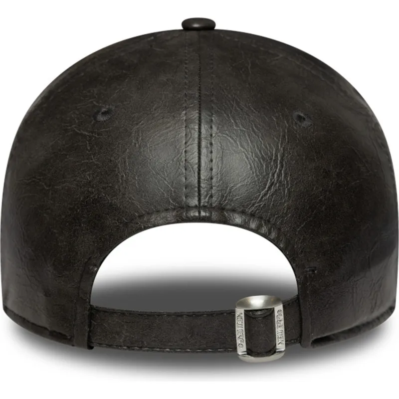 9twenty-tonal-new-york-yankees-mlb-new-era