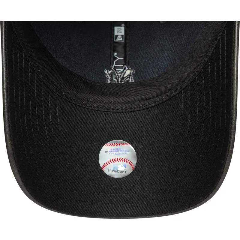 9twenty-tonal-new-york-yankees-mlb-new-era