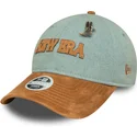 9twenty-western-pin-new-era