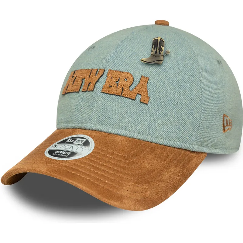 9twenty-western-pin-new-era
