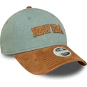 9twenty-western-pin-new-era
