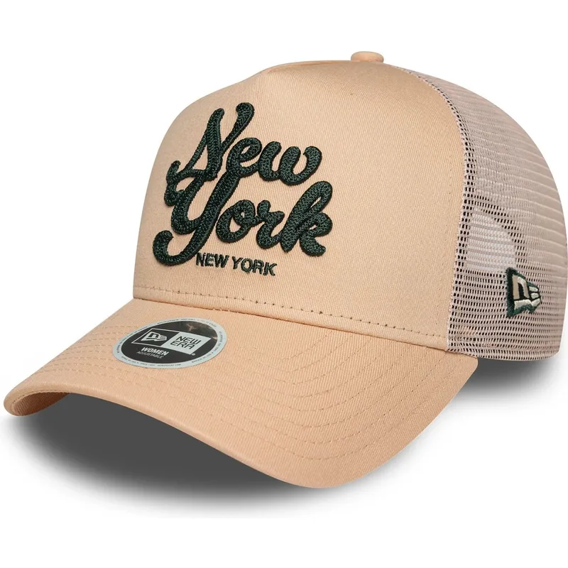 trucker-a-frame-city-new-era