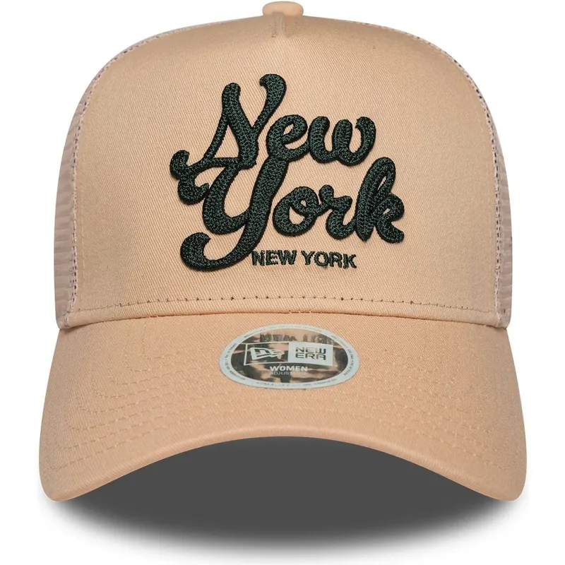 trucker-a-frame-city-new-era