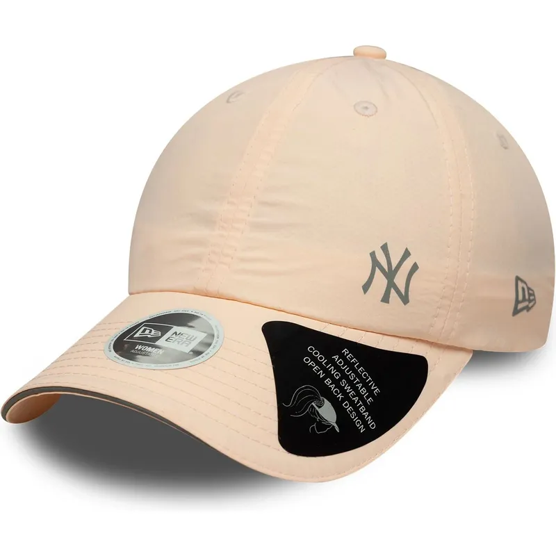 open-back-flawless-new-york-yankees-mlb-new-era
