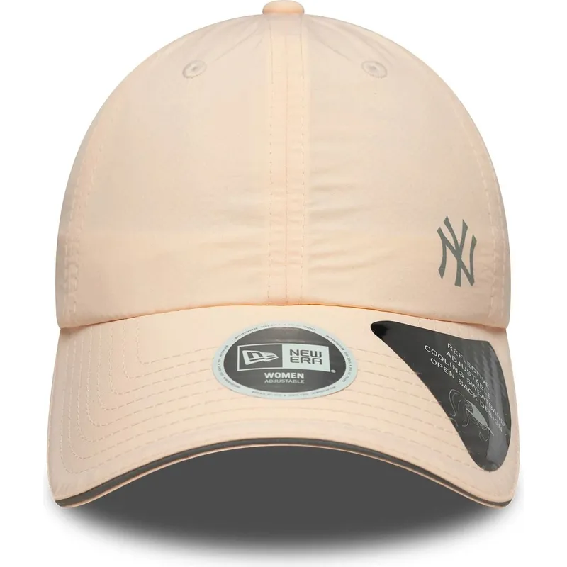 open-back-flawless-new-york-yankees-mlb-new-era