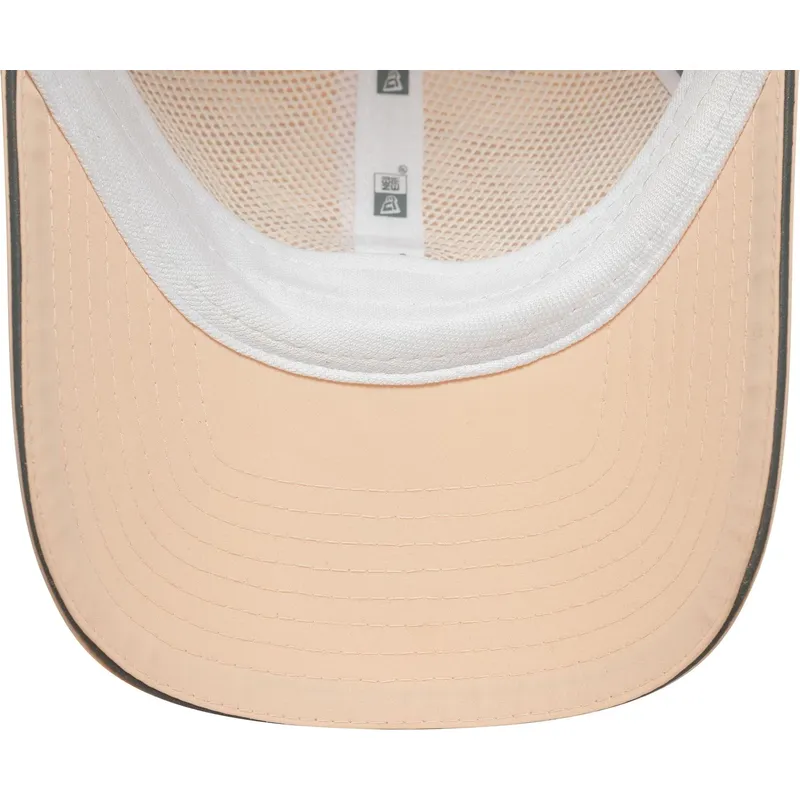 open-back-flawless-new-york-yankees-mlb-new-era