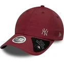 open-back-flawless-new-york-yankees-mlb-new-era