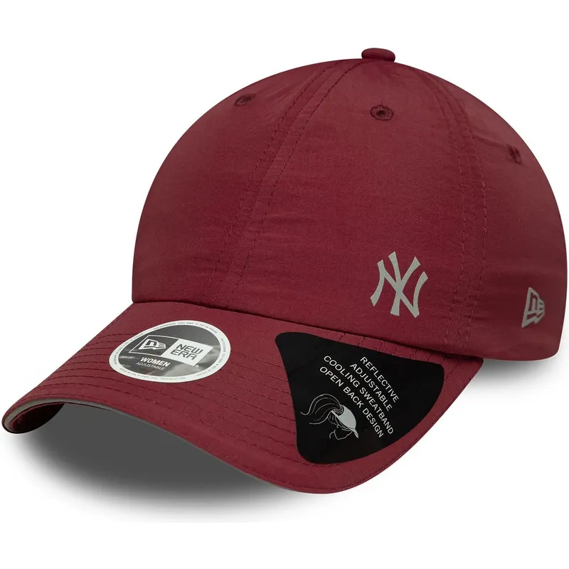 open-back-flawless-new-york-yankees-mlb-new-era