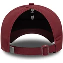 open-back-flawless-new-york-yankees-mlb-new-era