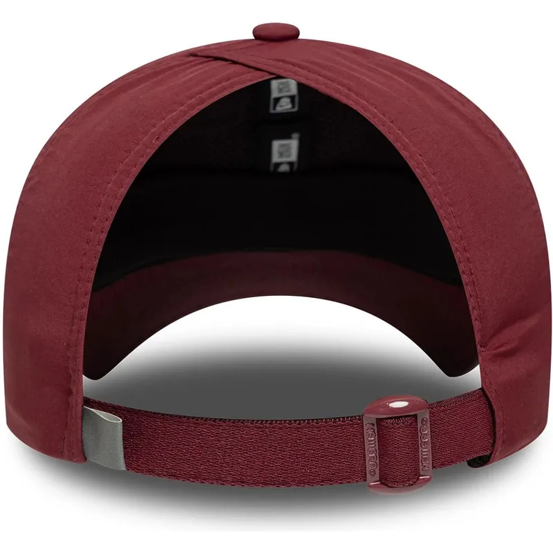 open-back-flawless-new-york-yankees-mlb-new-era