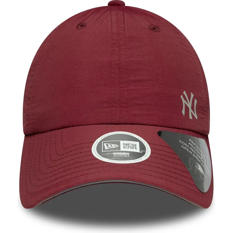 open-back-flawless-new-york-yankees-mlb-new-era