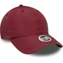 open-back-flawless-new-york-yankees-mlb-new-era