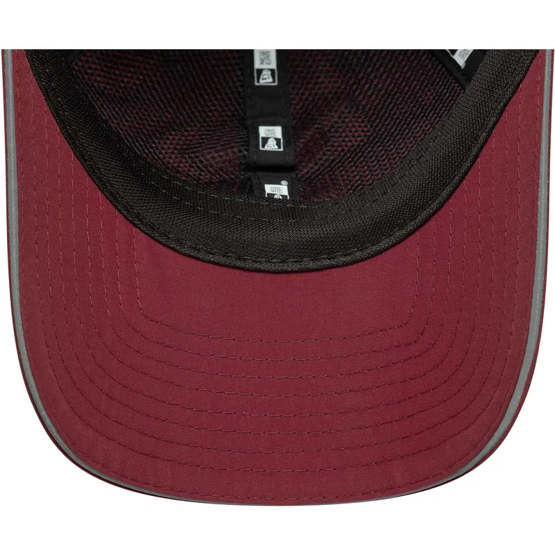 open-back-flawless-new-york-yankees-mlb-new-era