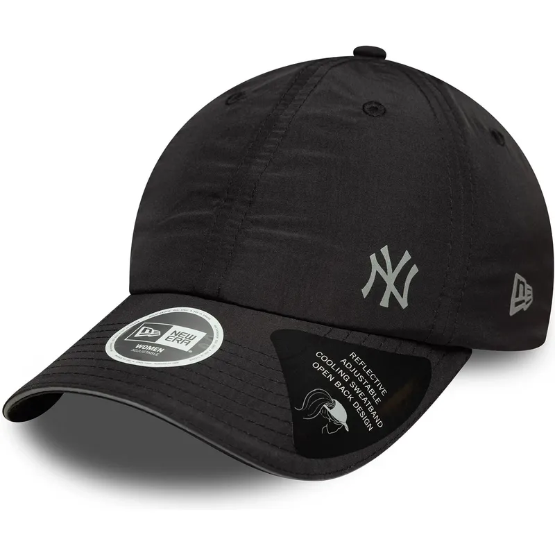 open-back-flawless-new-york-yankees-mlb-new-era