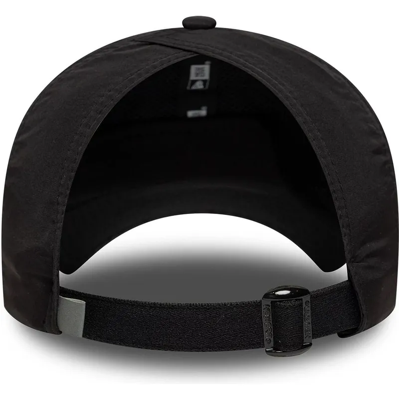 open-back-flawless-new-york-yankees-mlb-new-era