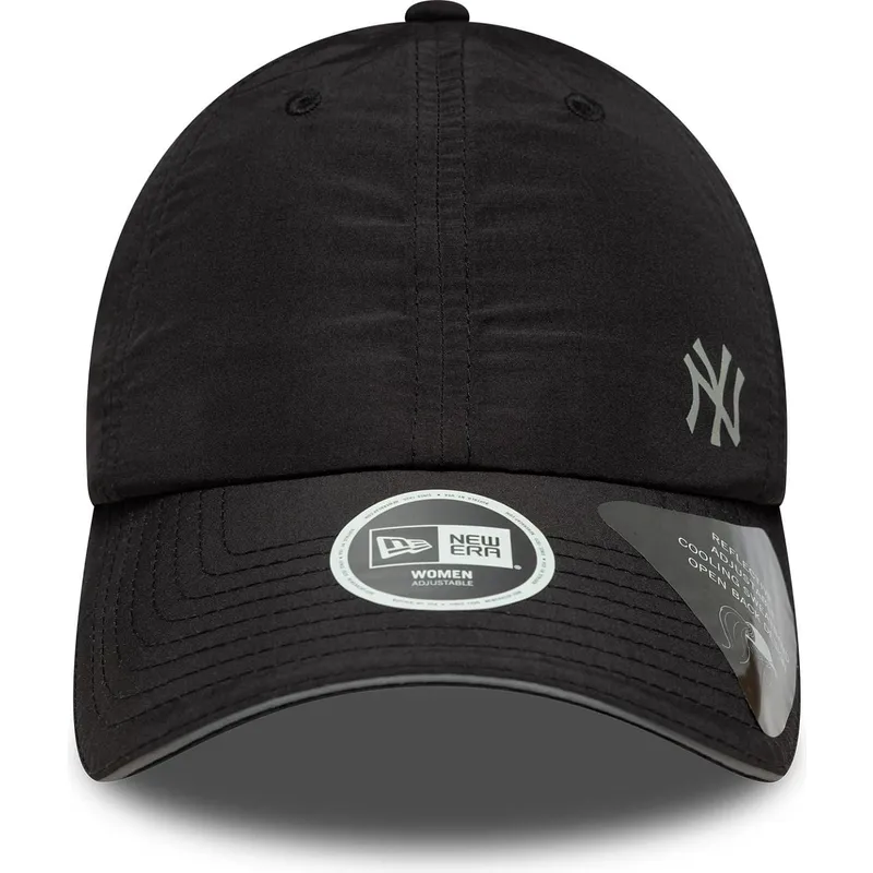 open-back-flawless-new-york-yankees-mlb-new-era