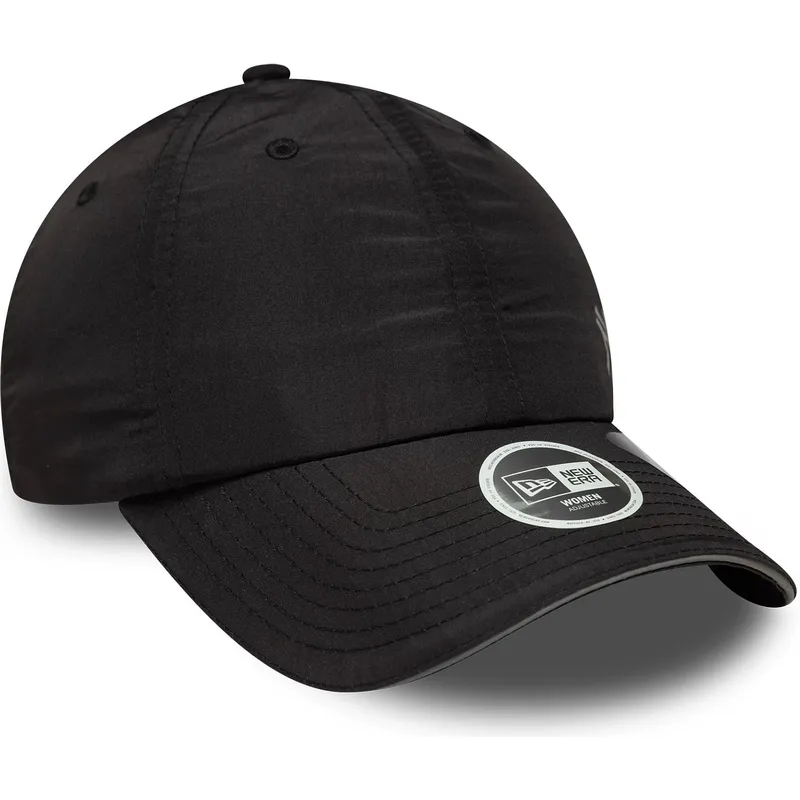 open-back-flawless-new-york-yankees-mlb-new-era