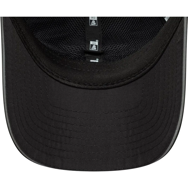 open-back-flawless-new-york-yankees-mlb-new-era