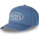 kidlof-c5c-von-dutch