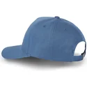 kidlof-c5c-von-dutch