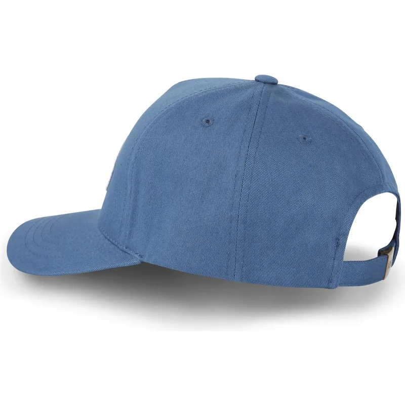 kidlof-c5c-von-dutch